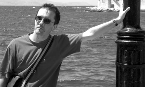 Verdicts due for eight people on trial for role in beheading of teacher in France - Samuel Paty