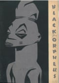 Nigerian literary journal Black Orpheus (1957–1975)