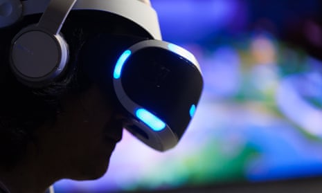 PlayStation VR 2 vs PlayStation VR: Should you upgrade?