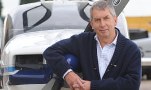 Is Terry Smith The Best Money Manager Britain Has Ever Had - terry smith