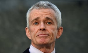 Malcolm Roberts. Born in India, is Australian, may have been British.