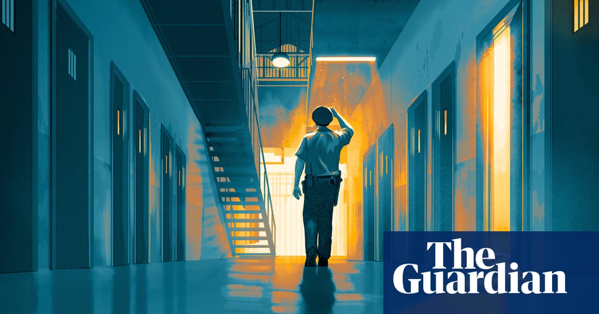 Astounding' negligence revealed: governments turn blind eye to staggering prison death toll