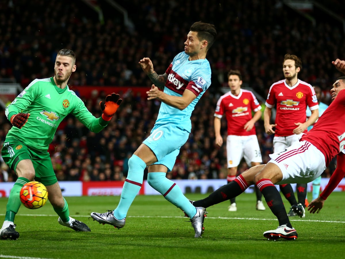 Netflix And Sky Sports Could Be Unblocked For European Travellers