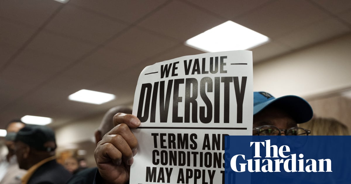 Louisiana Senate Tryna Play Us: They Cut One of Our Black Districts!