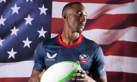 Usa Rugby Players Perry Baker Tee Usa Rugby Players Perry Baker Tee