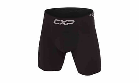 Cxp Boxers Marathon essentials: everything you need to survive your first 26.2 ...