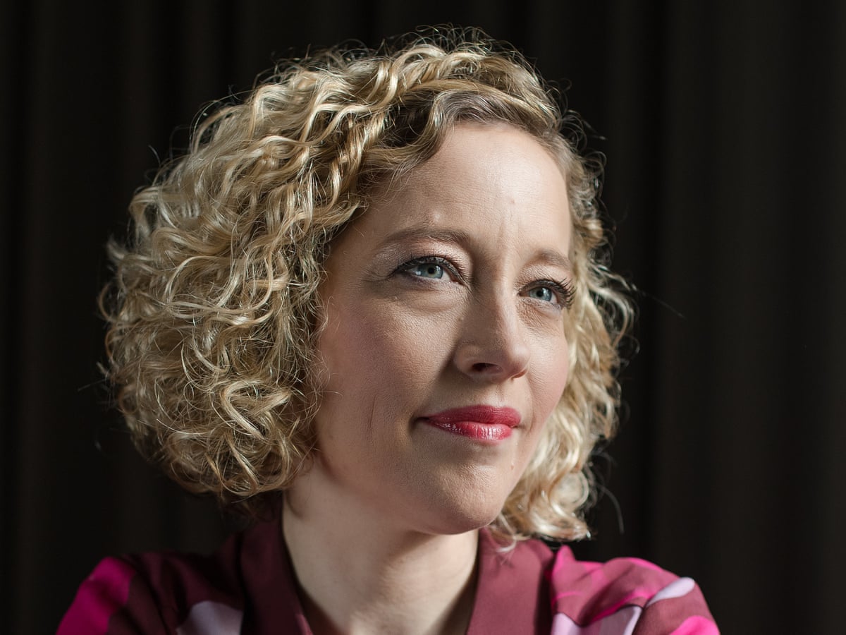 han gain fake porn Nearly 4,000 celebrities found to be victims of deepfake pornography |  Deepfake | The Guardian