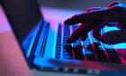 One engineer's curiosity may have saved us from a devastating cyber-attack | John Naughton