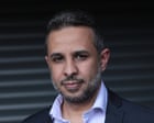 Elon Musk’s X latest to block Saudi dissident accounts inside kingdom