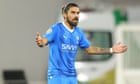 Ban on loans between associated clubs rejected after failing to reach majority