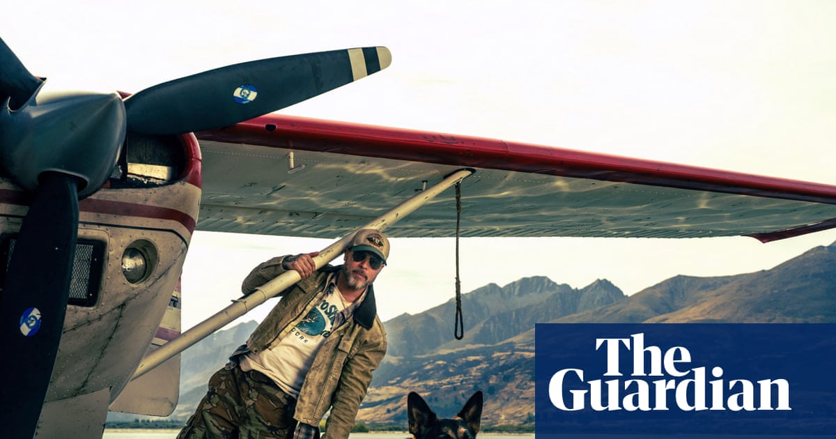 Pedigree chums: why the movies are killing off fewer dogs