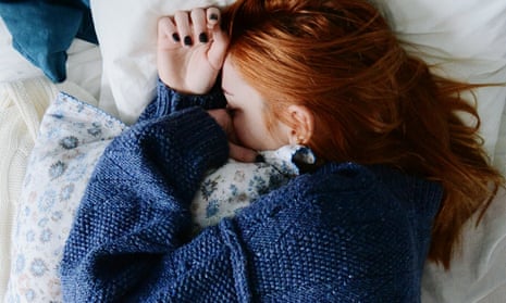 How To Get Deep Sleep With Sleep Slimmer Complex?