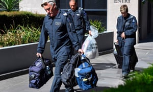 Meteorology jobs uk Meteorology jobs uk