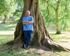 Experience: I brought a bear back to life