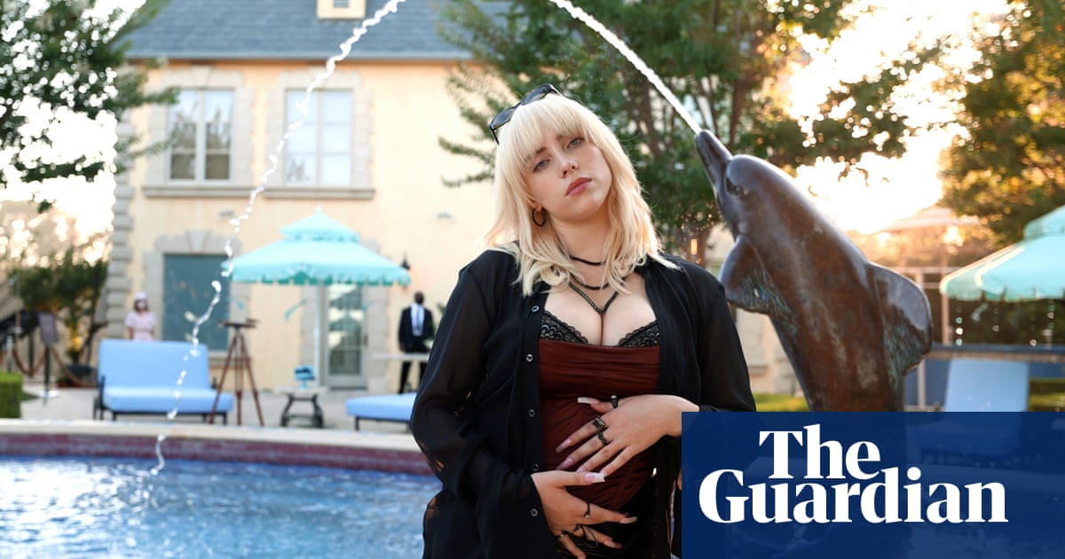 'It stopped me having sex for a year': why Generation Z is turning its back on sex-positive feminism | Sex | The Guardian