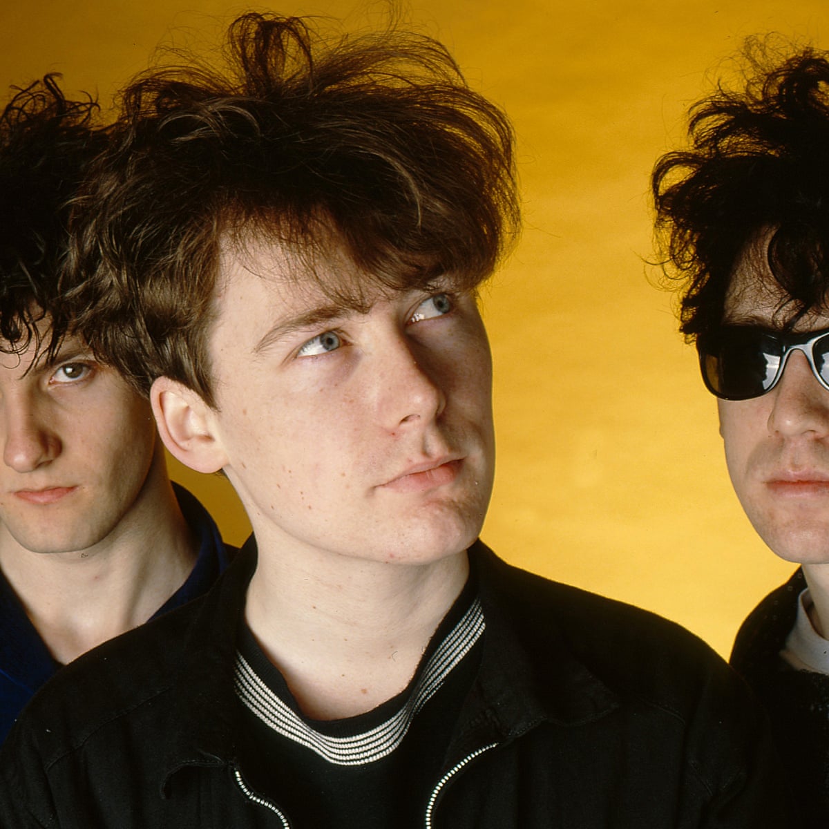 The Greatest Scottish Indie Bands Ranked Music The Guardian