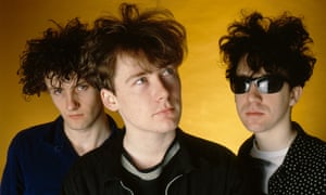 The Greatest Scottish Indie Bands Ranked Music The Guardian