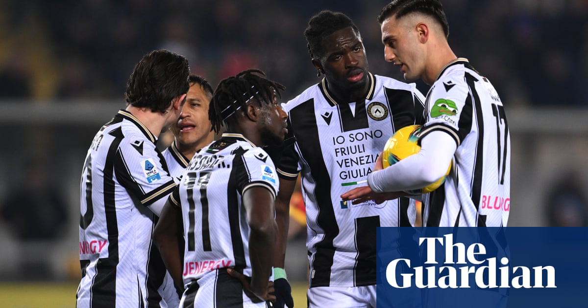 Lucca keeps Italy's spot-kick spat burning with latest penalty drama | Nicky Bandini