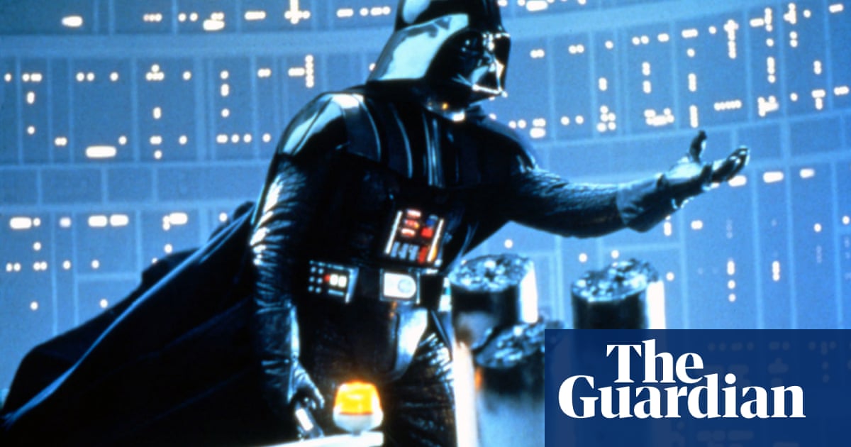 May The 4th Be With You The 40 Best Lines From The Star Wars Saga Star Wars The Guardian May The 4th Be With You The 40 Best Lines From The Star Wars Saga Star Wars The Guardian