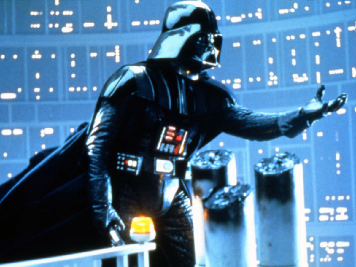 May The 4th Be With You The 40 Best Lines From The Star Wars Saga Star Wars The Guardian May The 4th Be With You The 40 Best Lines From The Star Wars Saga Star Wars The Guardian