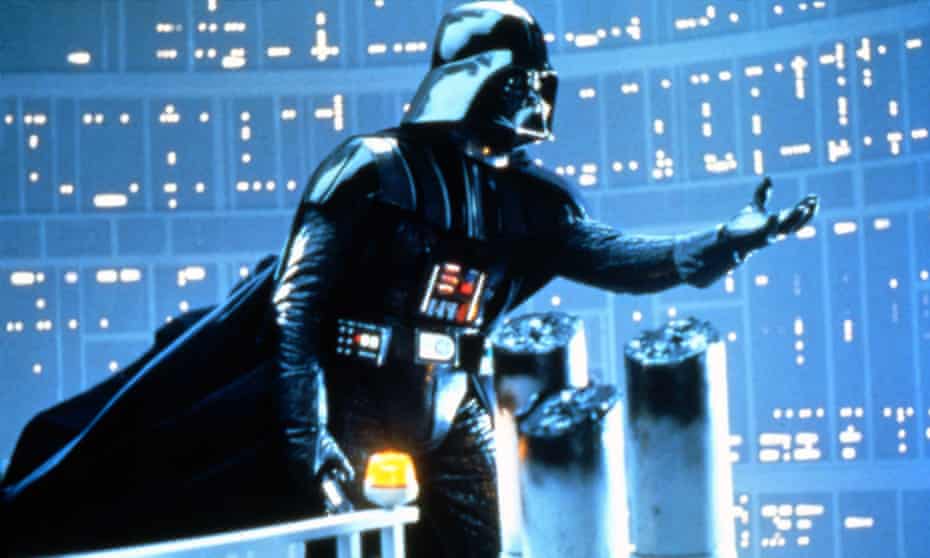 May The 4th Be With You The 40 Best Lines From The Star Wars Saga Star Wars The Guardian May The 4th Be With You The 40 Best Lines From The Star Wars Saga Star Wars The Guardian
