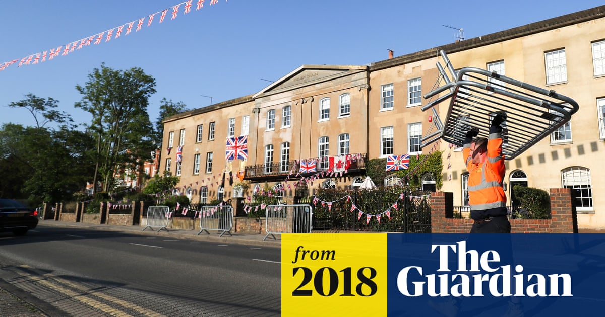 Speed dating windsor berkshire