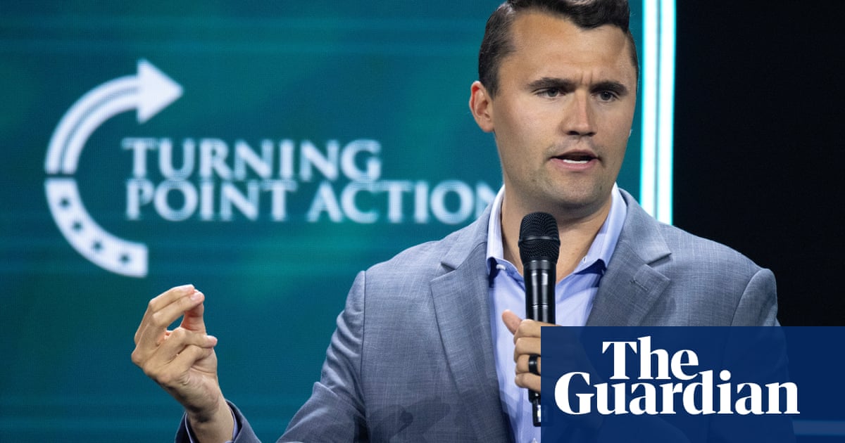 www.theguardian.com