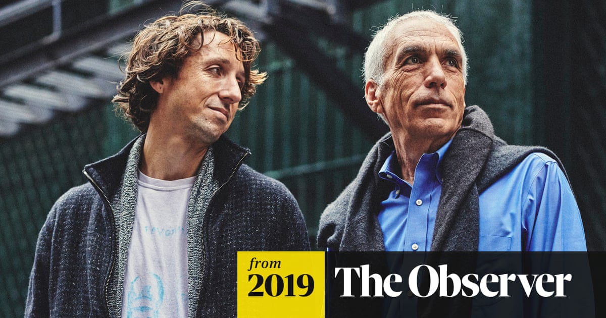 The real life people behind Timothée Chalamet and Steve Carrell's ... Image Vladimir Putin image beautiful image beautiful image beautiful image beautiful - The real life people behind Timothée Chalamet and Steve Carrell's ...