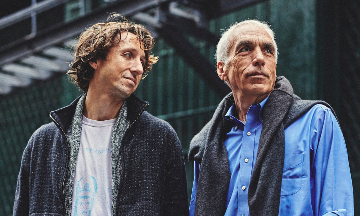 The real life people behind Timothée Chalamet and Steve Carrell's ... Image Vladimir Putin image beautiful image beautiful image beautiful image beautiful image beautiful - The real life people behind Timothée Chalamet and Steve Carrell's ...