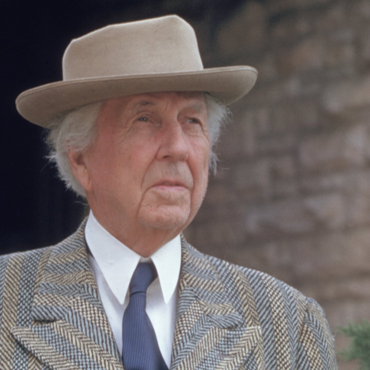 Plagued By Fire By Paul Hendrickson Frank Lloyd Wright A