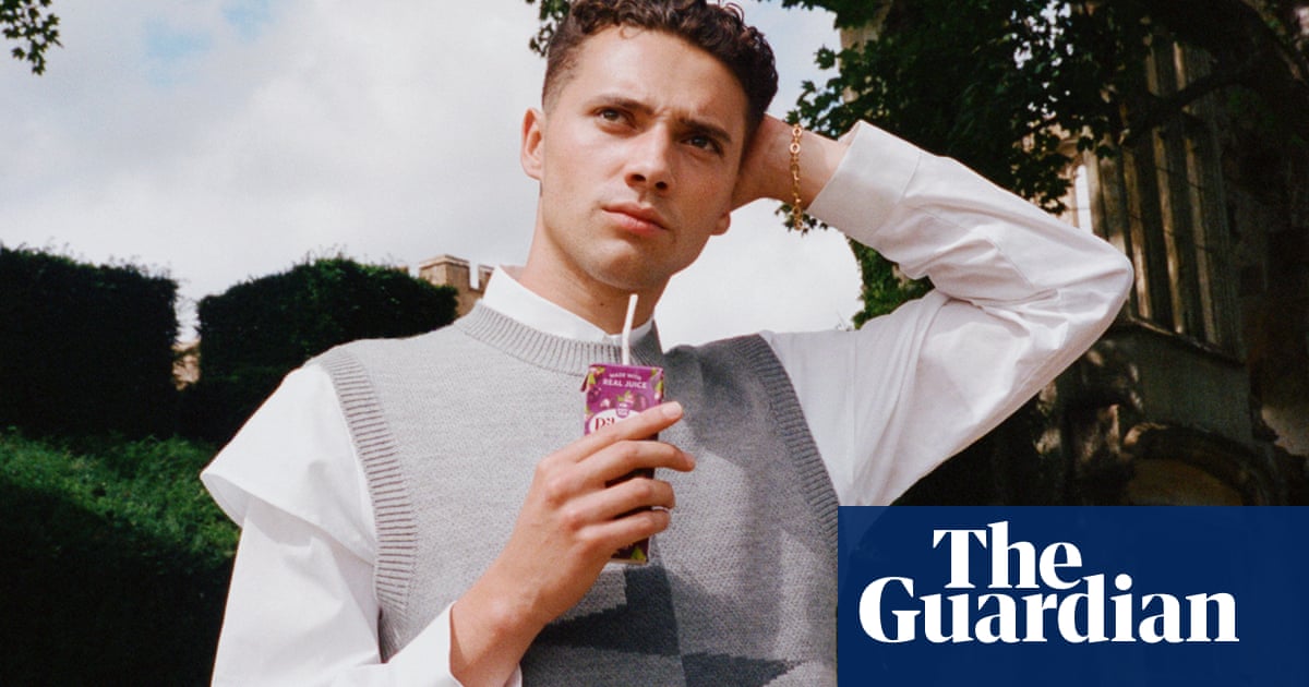 15 of the best men’s jumpers, from cashmere and cable knit to merino wool | Men’s fashion 15 of the best men’s jumpers, from cashmere and cable knit to merino wool | Men’s fashion