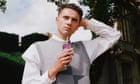 15 of the best men's jumpers, from cashmere and cable knit to merino wool