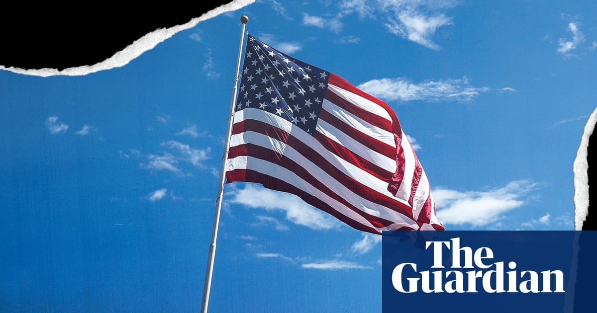 With Trump returning to the presidency, everything from abortion to immigration is under threat | US elections 2024 With Trump returning to the presidency, everything from abortion to immigration is under threat | US elections 2024