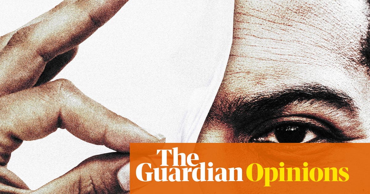 The Noel Clarke judgment is a victory for the brave women who told us their stories and for journalism