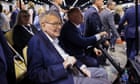 Warren Buffett backs Apple after firm sells millions of shares in iPhone maker