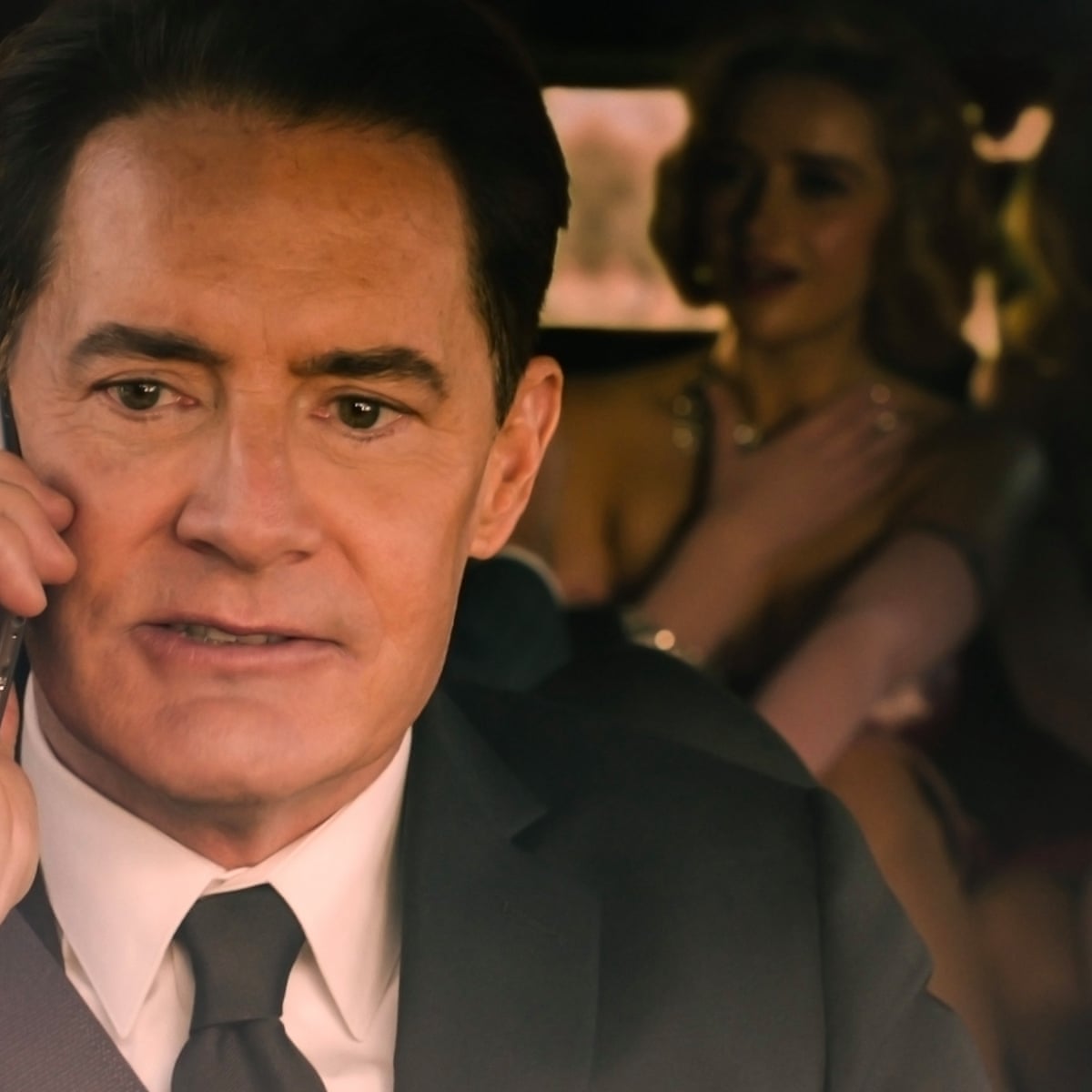 Does It Matter If A Television Show Tops The Best Film Lists Simran Hans The Guardian Does It Matter If A Television Show Tops The Best Film Lists Simran Hans The Guardian