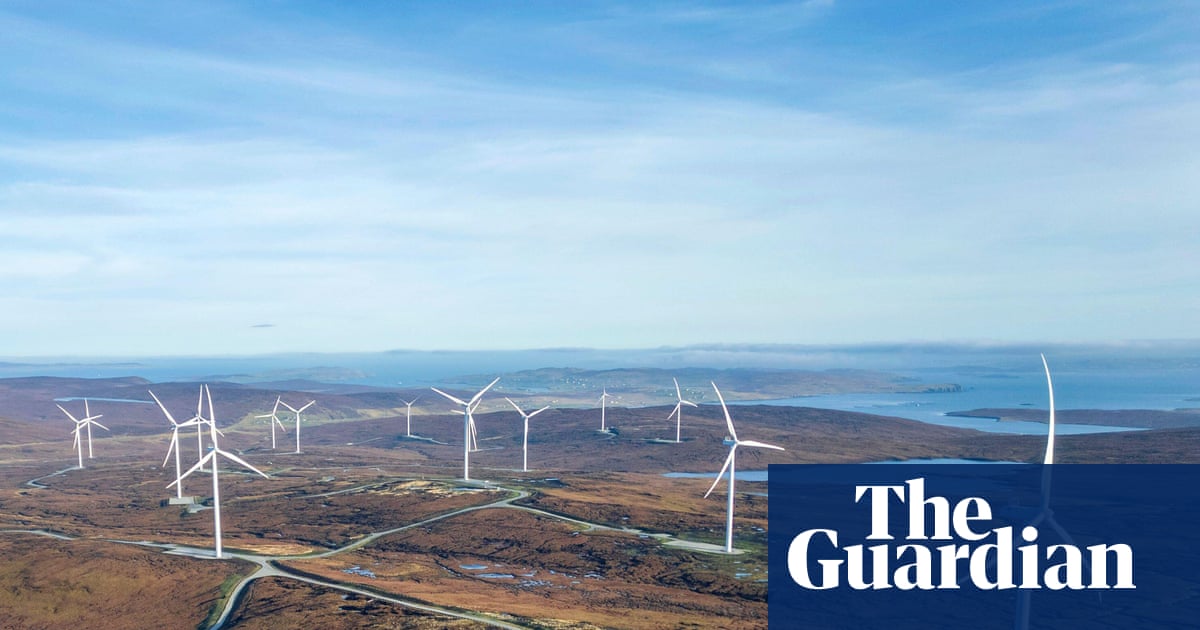 https://www.theguardian.com/environment/2026/sep/10/climate-crisis-tipping-points-energy-environment-report social preview image
