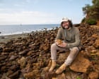 Jan Juc: la costa australiana che rivela fossili di 25 milioni di anni