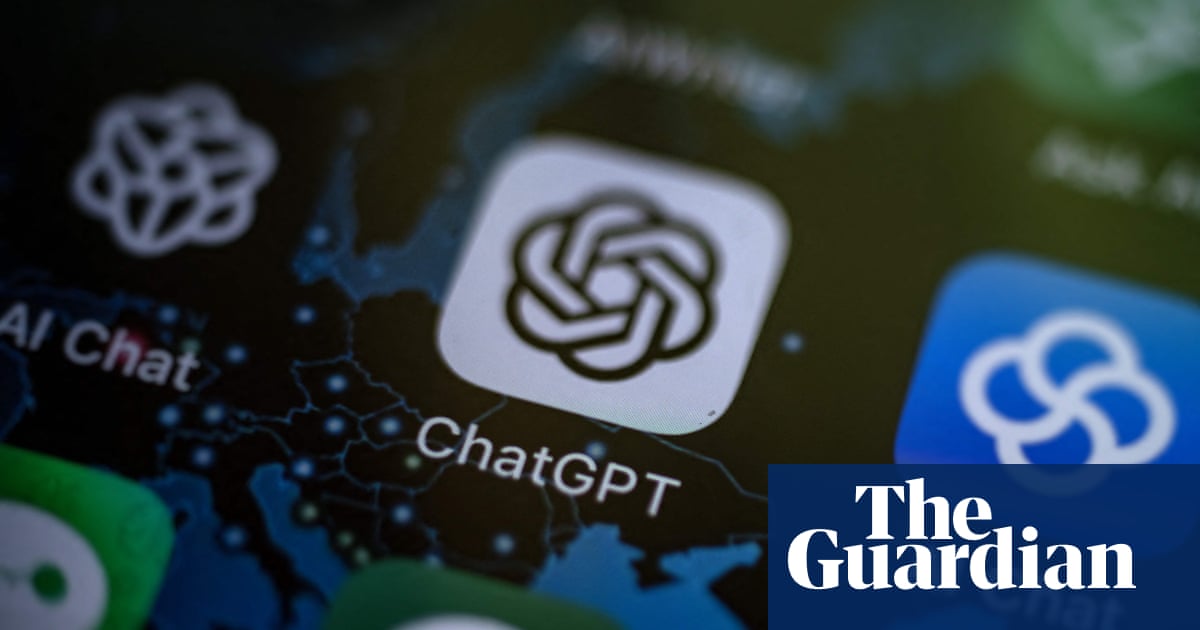Ministers reconsider changes to UK copyright law ahead of vote