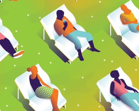 Illustration by Neil Webb.