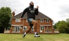 England cricket call up 18 bowlers as preparation for Tests in July