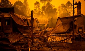 Image result for australia destruction"