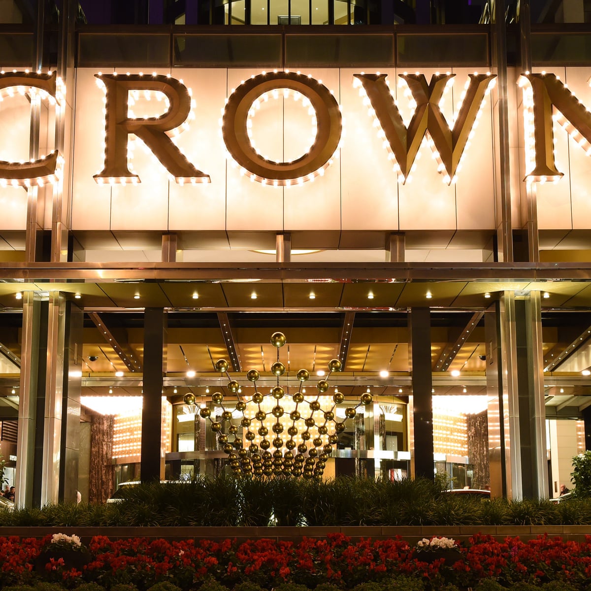 Crown europe casino official site Crown europe casino official site