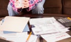 Utilities cut power to US customers while taking huge Covid tax credits
