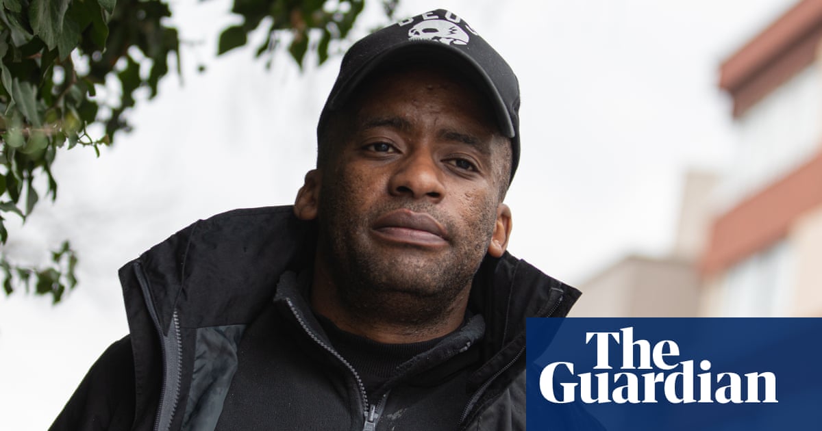 Man stranded in Turkey can return to UK after Home Office U-turn Man stranded in Turkey can return to UK after Home Office U-turn