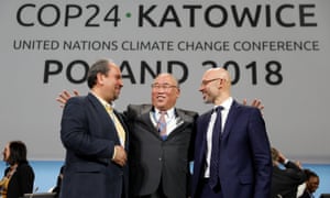 improbable. What words