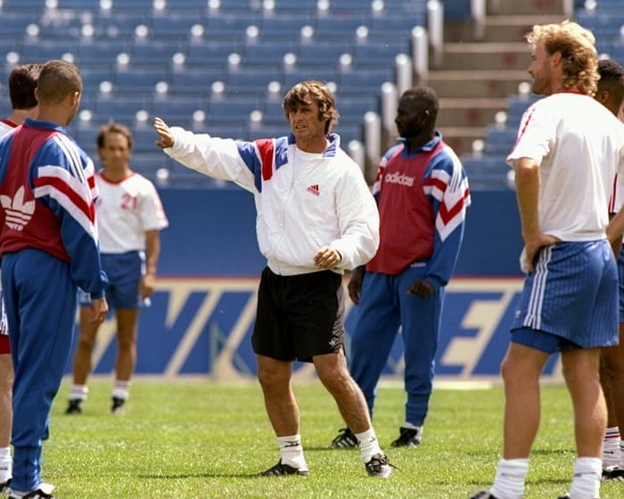 USMNT: El trío de adolescentes que hizo historia antes que Cavan Sullivan
