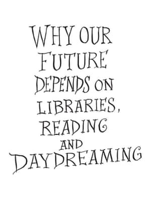 Example Of Thesis Statement For Argumentative Essay Page One Of Neil Gaiman And Chris Riddells Book Art Matters Art Matters By Neil Business Argumentative Essay Topics also After High School Essay Neil Gaiman And Chris Riddell On Why We Need Libraries An Essay In Essay On Religion And Science