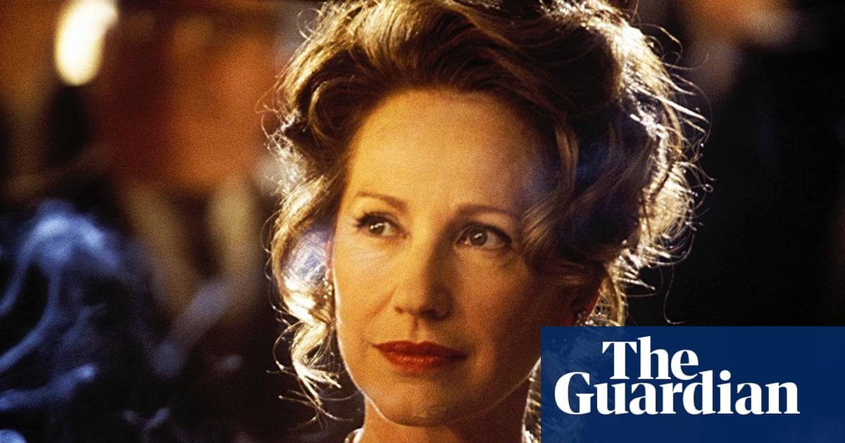 Nathalie Baye obituary