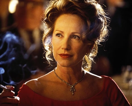 France 관련 이미지